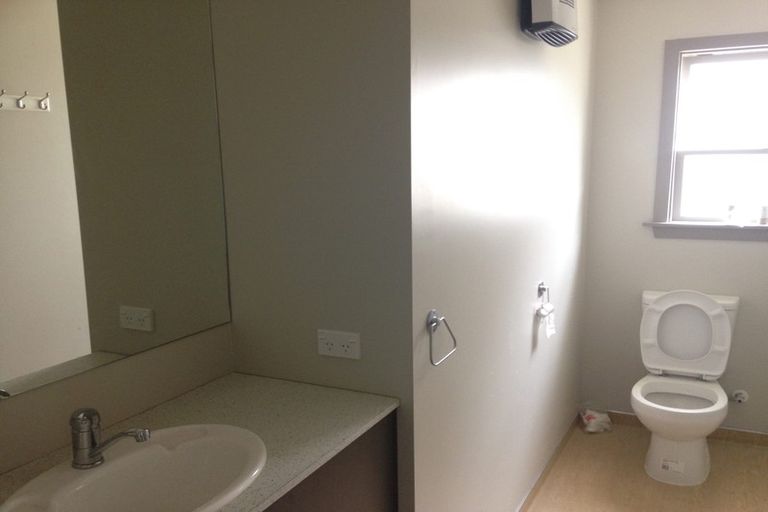 Photo of property in 44 Ramsay Street, Dalmore, Dunedin, 9010