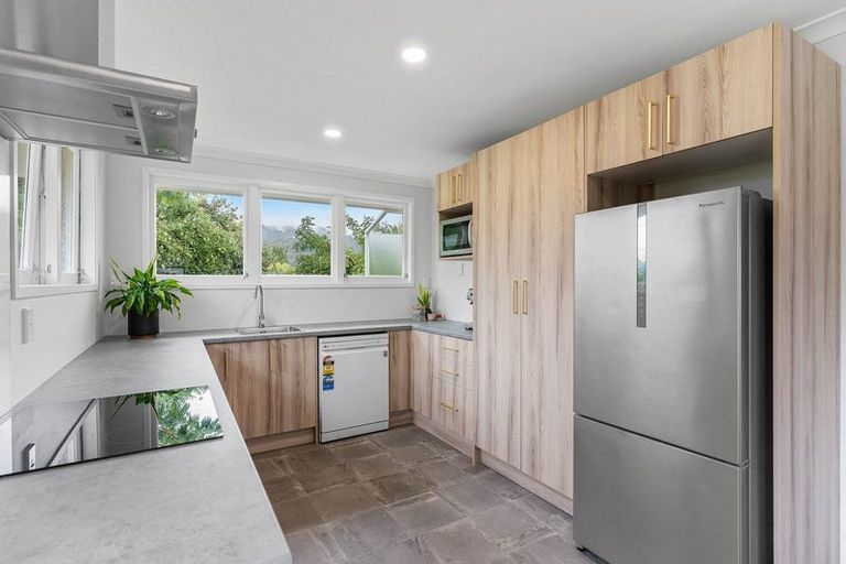 Photo of property in 4 Strathmore Place, Whakatane, 3120