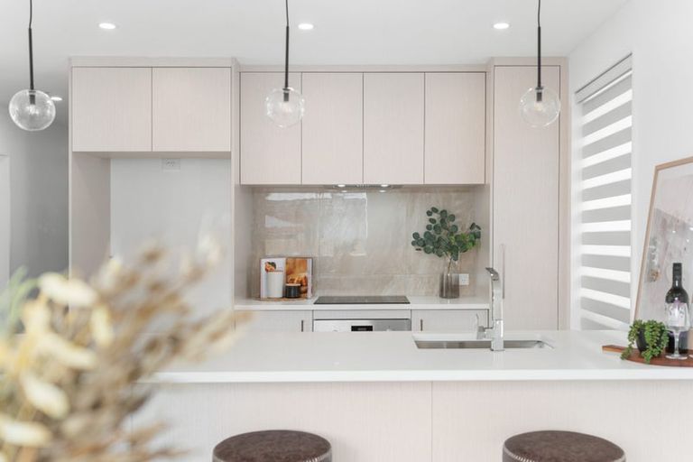 Photo of property in 28b Hooker Avenue, Bryndwr, Christchurch, 8053