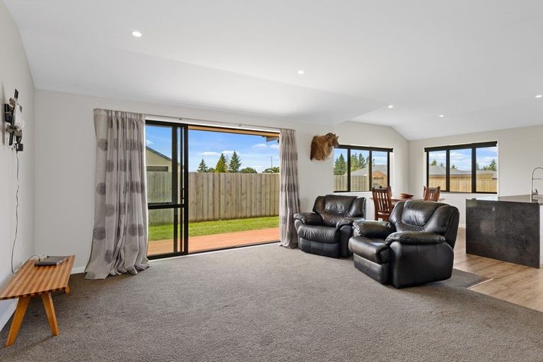 Photo of property in 11 Princes Street, Springfield, 7681