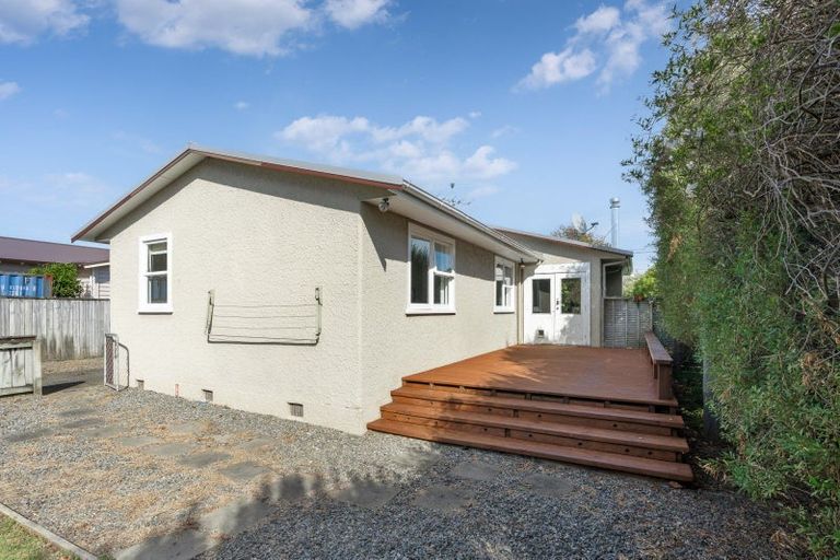 Photo of property in 220 Belvedere Road, Carterton, 5713