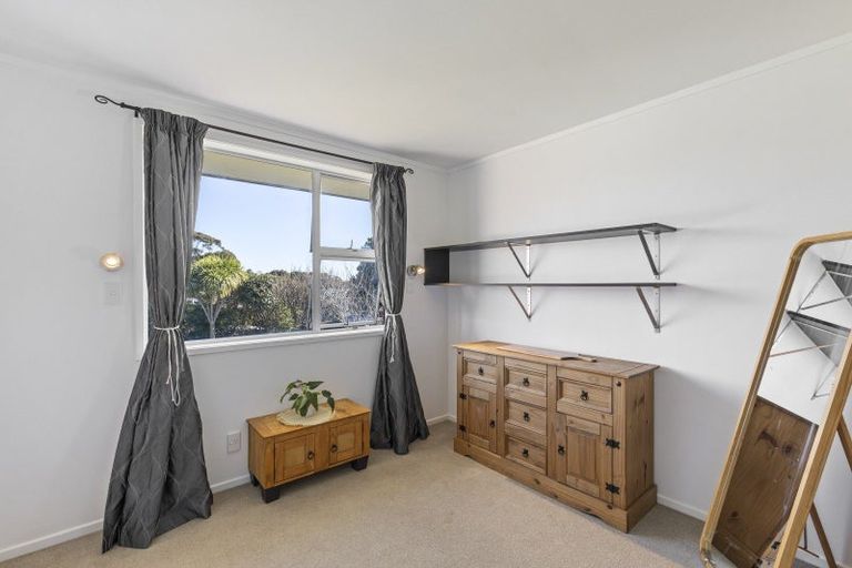 Photo of property in 115 Mangati Road, Bell Block, New Plymouth, 4312