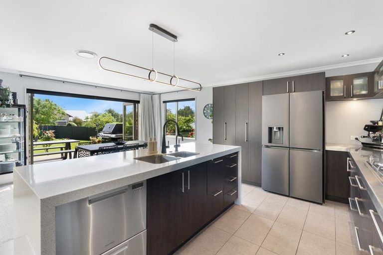 Photo of property in 5 Orchard Grove, East Taieri, Mosgiel, 9024