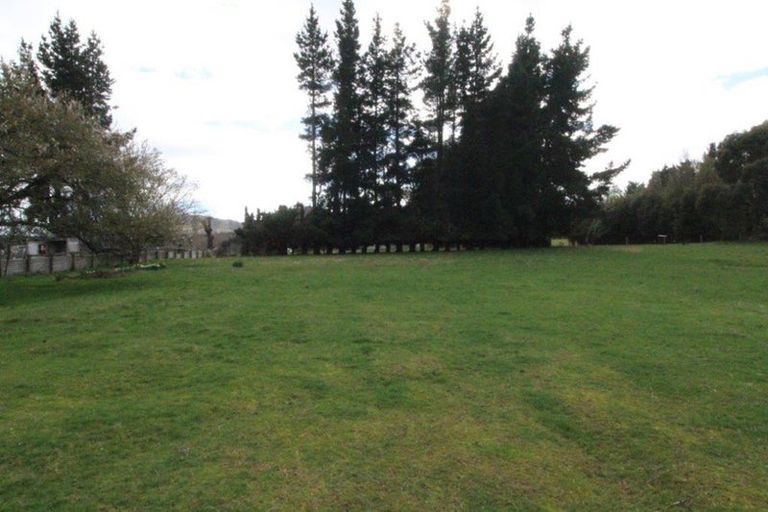 Photo of property in 57 Meadow Street, Lumsden, 9730
