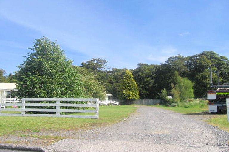 Photo of property in 13 Moore Street, Ohakune, 4625