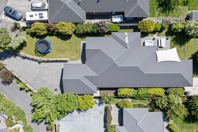 Photo of property in 19 Everest Way, Springston, 7616