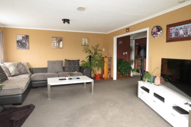 Photo of property in 25 Humber Street, Clifton, Invercargill, 9812