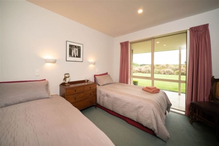 Photo of property in 460 Newtons Road, Rolleston, Christchurch, 7675