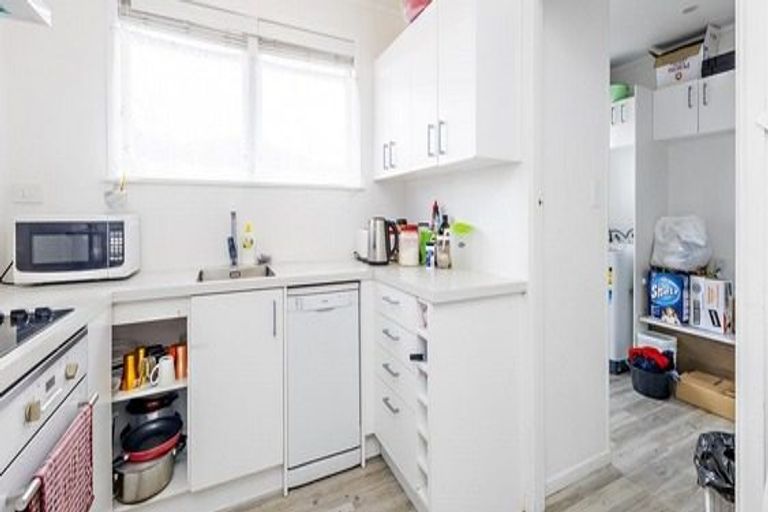 Photo of property in 1/242 Shirley Road, Papatoetoe, Auckland, 2025