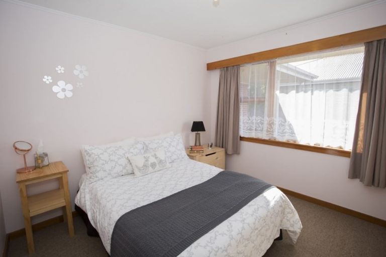 Photo of property in 20 Creek Road, Allenton, Ashburton, 7700