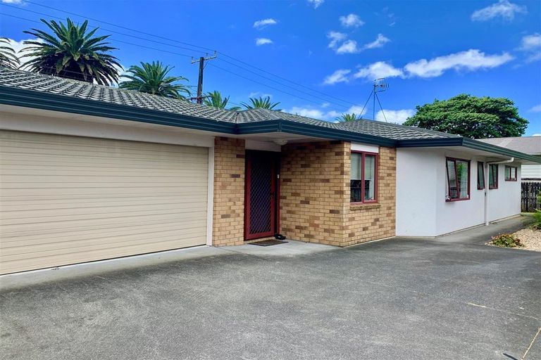 Photo of property in 10c Powhiri Avenue, Kensington, Whangarei, 0112