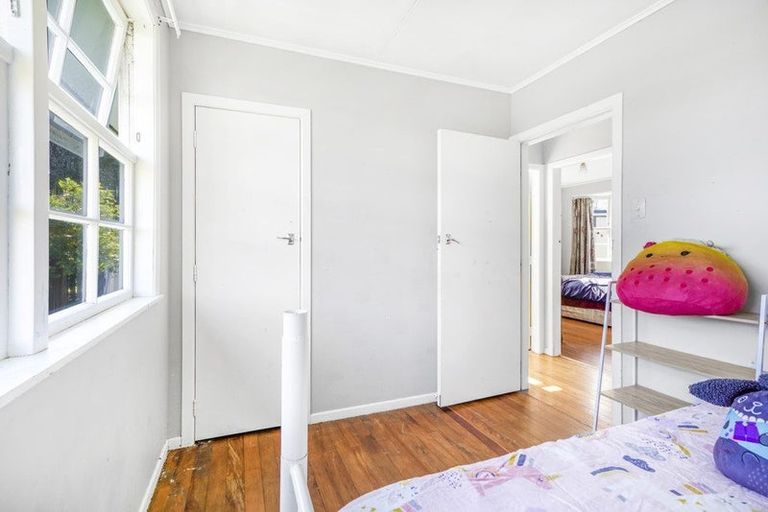 Photo of property in 260 Sandwich Road, St Andrews, Hamilton, 3200