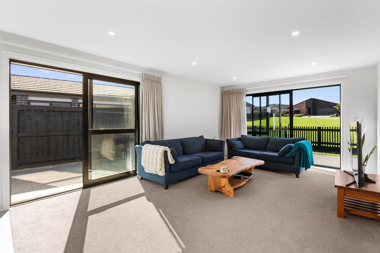 Photo of property in 8 Morrin Street, Morrinsville, 3300