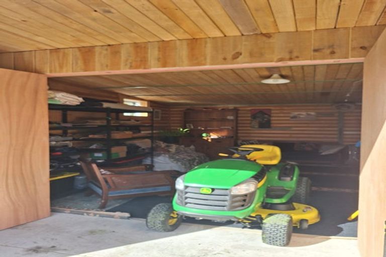 Photo of property in 14 Munson Street, Reefton, 7830