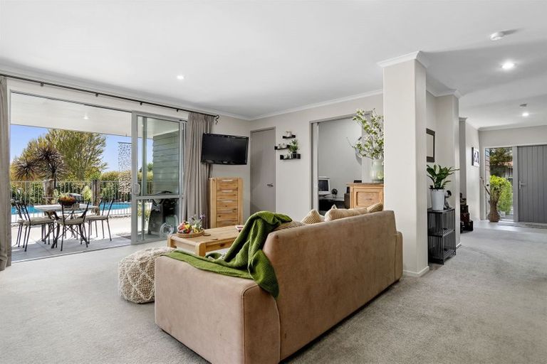 Photo of property in 9 Jason Place, Pyes Pa, Tauranga, 3112