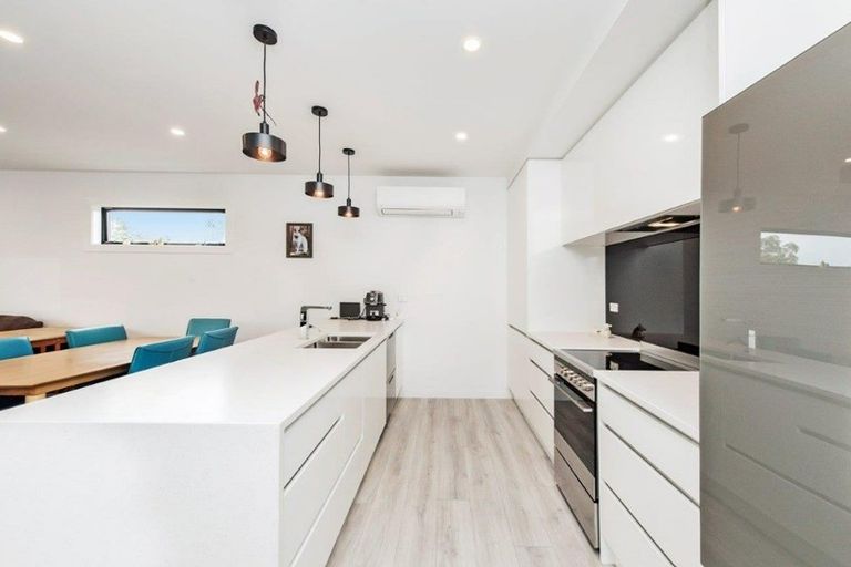 Photo of property in 37f Woodville Street, Leeston, 7632