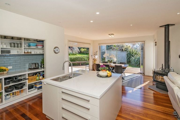 Photo of property in 159 Centennial Drive, Whitianga, 3510