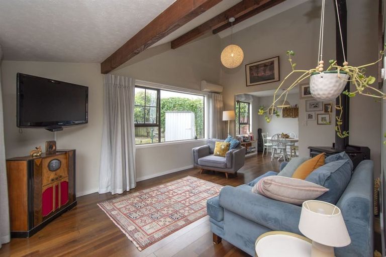 Photo of property in 3/81 Union Street, New Brighton, Christchurch, 8061