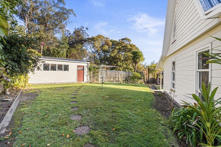 Photo of property in 8 Shelton Place, Marton, 4710