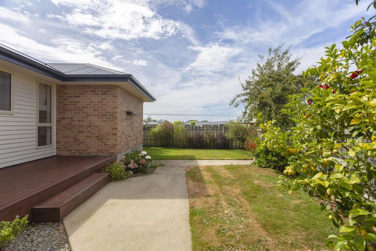 Photo of property in 48b Fernbrook Road, Oamaru North, Oamaru, 9400