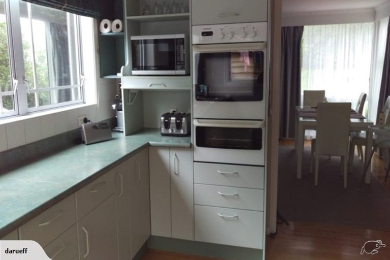 Photo of property in 202 Townsend Road, Miramar, Wellington, 6022