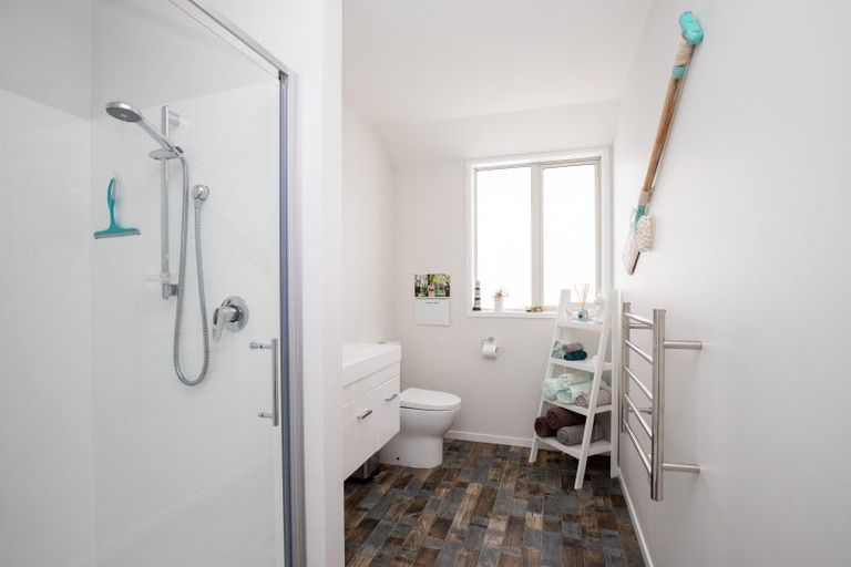 Photo of property in 3 Black Rock Way, Paeroa, 3600