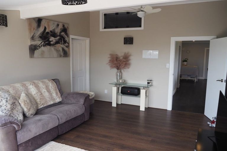 Photo of property in 73 Keepa Road, Coastlands, Whakatane, 3191