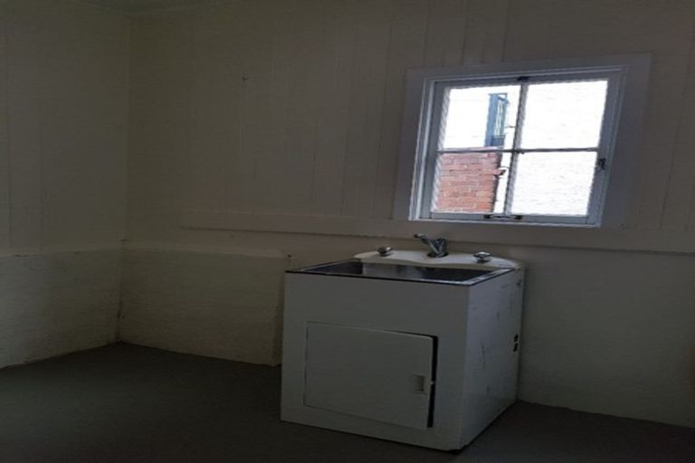 Photo of property in 40 Buick Street, Petone, Lower Hutt, 5012