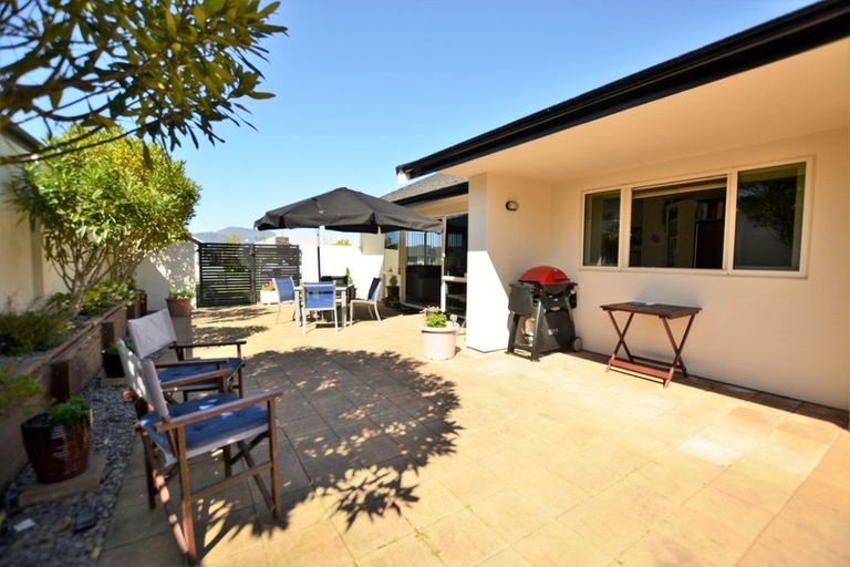 Photo of property in 63 Jarden Mile, Nukuhau, Taupo, 3330