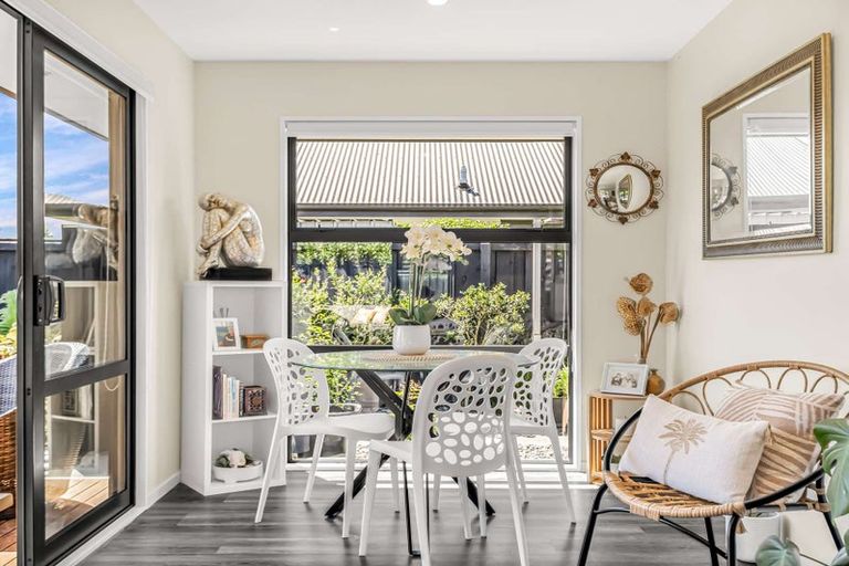 Photo of property in 30 Kawari Drive, Pegasus, 7612