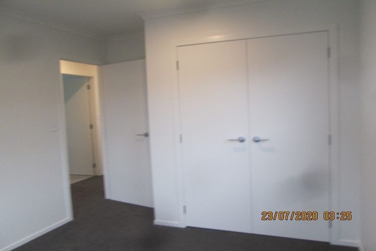 Photo of property in 54 Featherstone Drive, Flagstaff, Hamilton, 3210