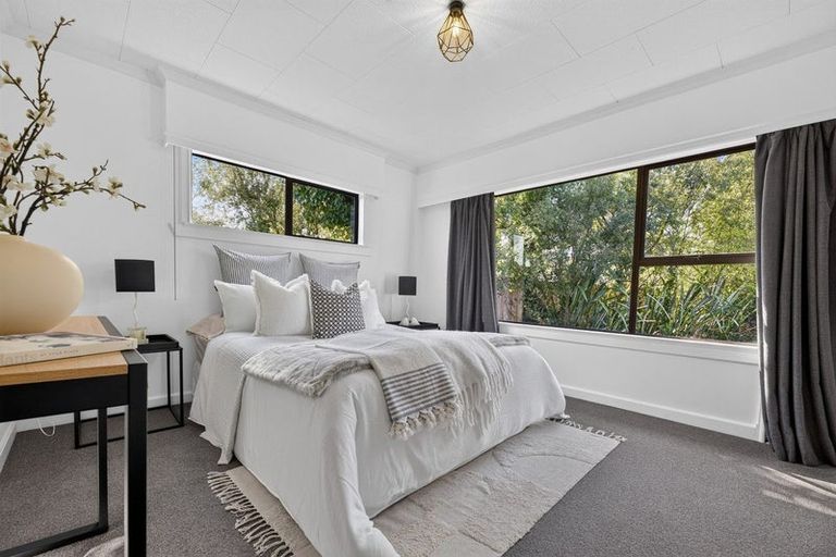 Photo of property in 52a Jellicoe Street, Greytown, 5712