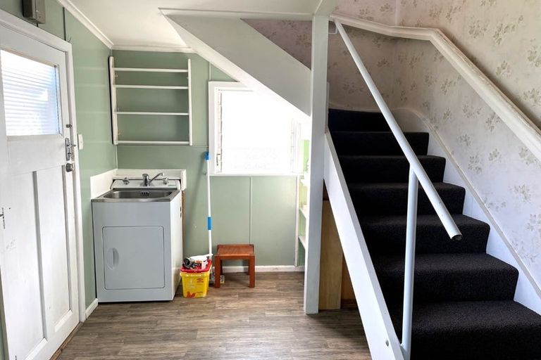 Photo of property in 33 Kennedy Road, Napier South, Napier, 4110