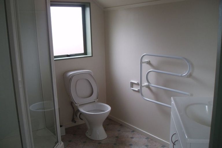 Photo of property in 12 Ellis Street, North Dunedin, Dunedin, 9016