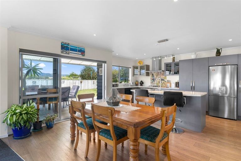 Photo of property in 5 Grange Lane, Waipu, 0510