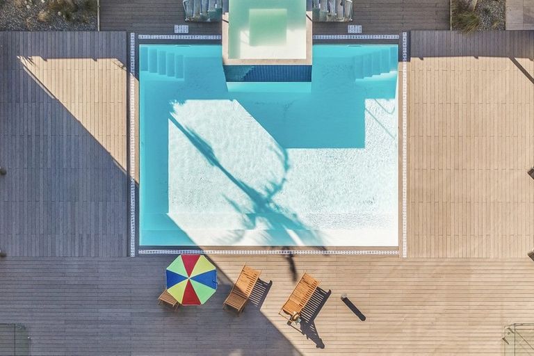 Photo of property in 2-06/424 Maunganui Road, Mount Maunganui, 3116