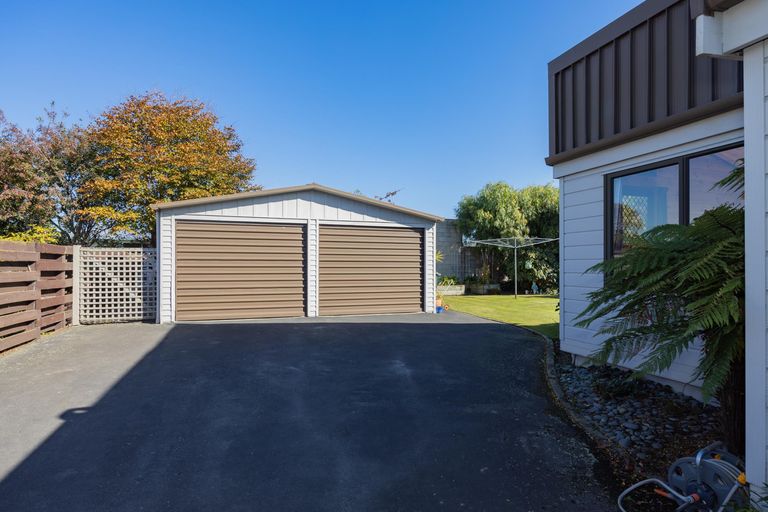 Photo of property in 6 Walbrook Crescent, Oamaru North, Oamaru, 9400