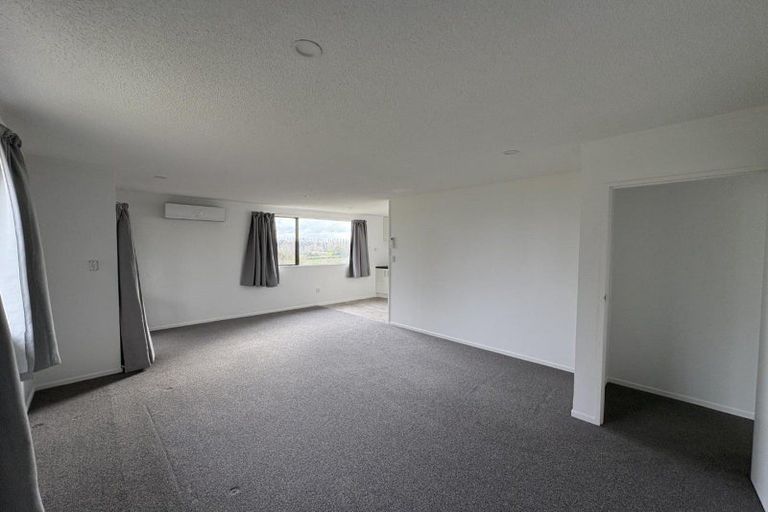 Photo of property in 155 Kay Road, Flagstaff, Hamilton, 3281