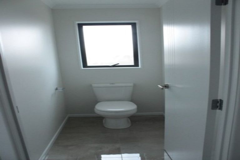 Photo of property in 17 Oolong Court, Huntington, Hamilton, 3210