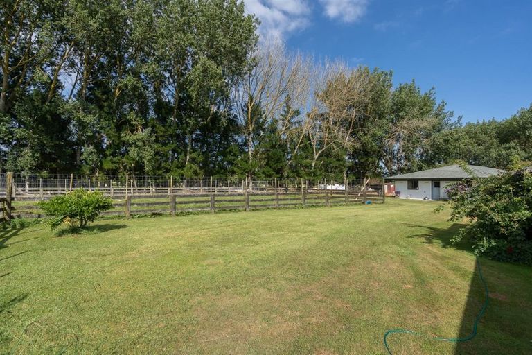 Photo of property in 11 Jane Cave Lane South, Whatawhata, Hamilton, 3290