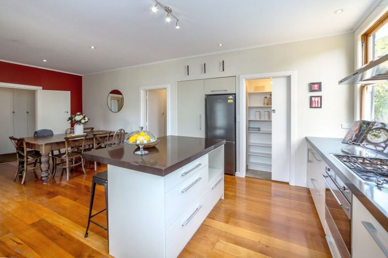 Photo of property in 146 Eringa Road, Longbush, Masterton, 5884