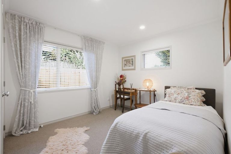 Photo of property in 41 Matene Place, Papamoa Beach, Papamoa, 3118