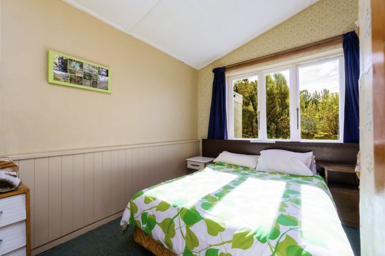 Photo of property in 22 Chirnside Terrace, Patearoa, Ranfurly, 9398