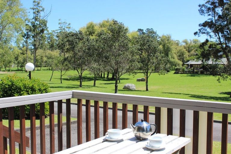 Photo of property in 3/400 Bluff Road, Matarangi, Whitianga, 3592