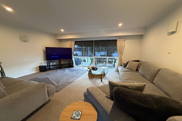 Photo of property in 59 Millhouse Drive, Northpark, Auckland, 2013