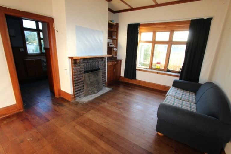 Photo of property in 187 Tutaekara Road, Pahiatua, 4987