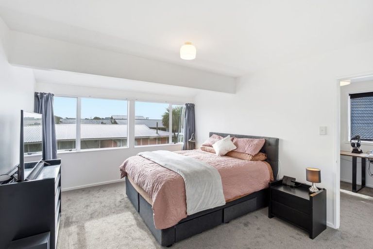 Photo of property in 1/19 Caspian Street, South New Brighton, Christchurch, 8062