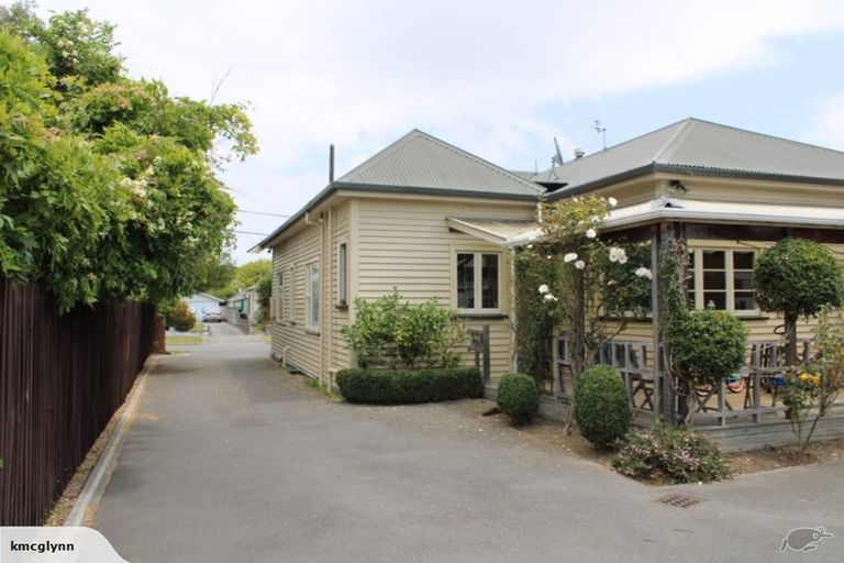 Photo of property in 89 Sullivan Avenue, Woolston, Christchurch, 8023