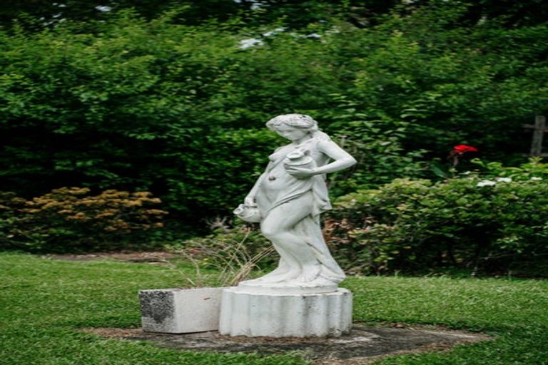 Photo of property in 480 Whitford Road, Whitford, Howick, 2571