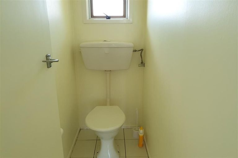 Photo of property in 2/191 Bayswater Avenue, Belmont, Auckland, 0622